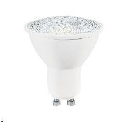 OSRAM VALUE GU10 6,9W/840 PAR1680 120° studená