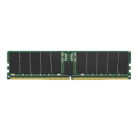 KINGSTON DIMM DDR5 64GB 5600MT/s CL46 ECC Reg 2Rx4