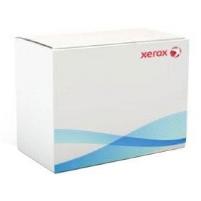 Xerox Common Access Card Enablement Kit pro WorkCentre 3655/6655 a VersaLink B70xx a C70xx