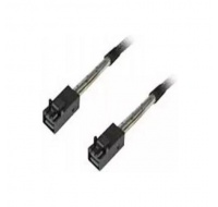 INTEL Mini-SAS Cable Kit AXXCBL380HDHD