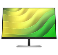 HP LCD E24q G5 24" 2560x1440, IPS w/LED micro-edge, jas 300 cd/m2, 1000:1, 4ms g/g, DP 1.2, HDMI 1.4, 4x USB3.2, 5/5/5