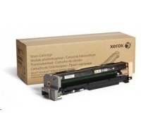 Xerox Black Drum cartridge pro VersaLink B70xx (100.000str)