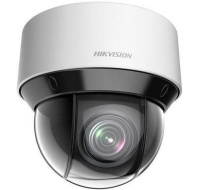 HIKVISION DS-2DE4A225IW-DE(S6) 2MPix IP PTZ kamera; 25x ZOOM, IR 50m, Audio, Alarm