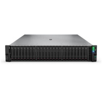 HPE PL DL380g11 4514Y (2.0/16C) 32G (p64706) MR416i-p/8G 12LFF 1000W 2x10G-T NBD333 2U