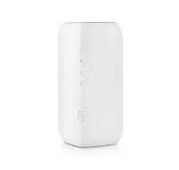 Zyxel FWA505, 5G NR Indoor Router, Standalone/Nebula with 1 year Nebula Pro License