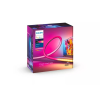 Philips Hue Play gradient lightstrip 75" LED pásek 20 W