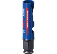 Bosch děrovka EXPERT Construction Material 20 × 60 mm