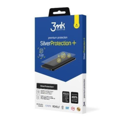 3mk SilverProtection+ pro Xiaomi 13 Lite,