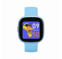 Garett Smartwatch Kids Fit Blue