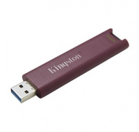 Kingston Flash Disk 512GB DataTraveler Max Type-A 1000R/900W USB 3.2 Gen 2