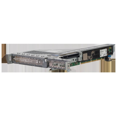 HPE DL320 Gen11 x16 FHHL Riser Kit (P52753-B21)