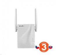 Tenda A18 - 1200Mb/s WiFi-AC Range Extender