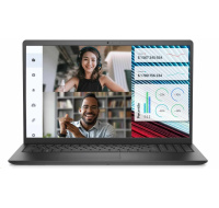 DELL NTB Vostro 3520/i5-1235U/16GB/1TB SSD/15.6" FHD/Intel Iris Xe/FgrPr/WLAN/Backlit Kb/W11 Home/3Y PS NBD