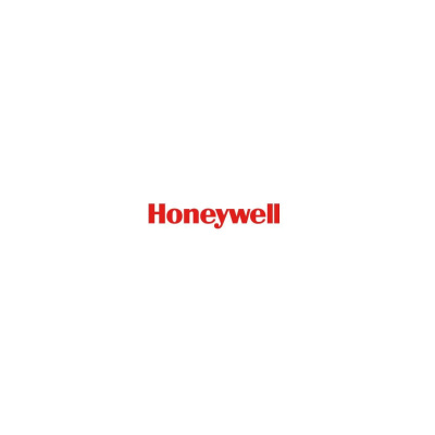 Honeywell Clientpack, Android