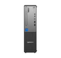 LENOVO PC ThinkCentre Neo 30s G5 - i5-13420H,16GB,512SSD,bezOS