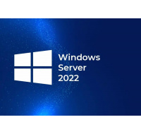 HPE Windows Server 2022 ADD LIC 4 core DataCentre