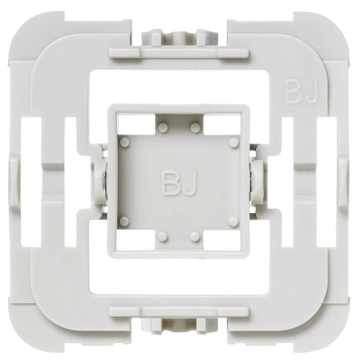 Homematic IP Adaptér Busch-Jaeger, set 20ks