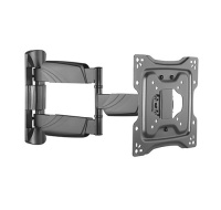 Elegantní plně nastavitelný Tv držák Fiber Mounts DF4