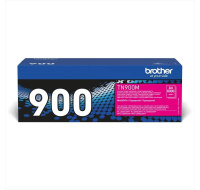 BROTHER Toner TN-900M Laser Supplies