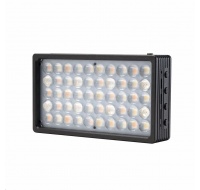 Nanlite LitoLite 5C RGBWW LED světelný panel