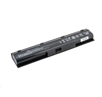 AVACOM baterie pro HP ProBook 4730s Li-Ion 14,4V 4400mAh