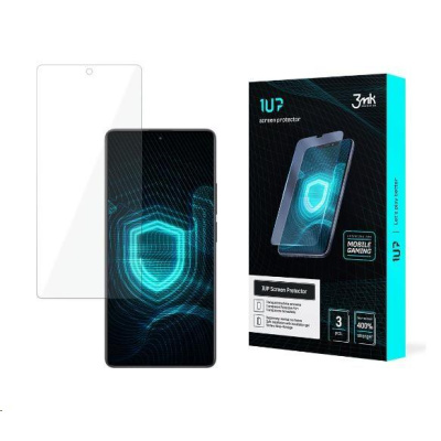 3mk 1UP pro Redmi Note 13 Pro 5G (3ks)