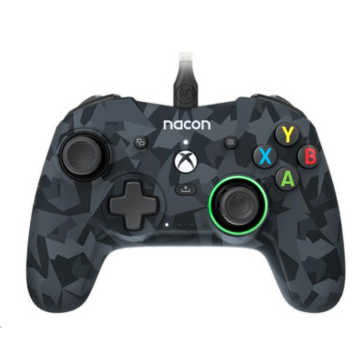 Herní ovladač Nacon Revolution X Pro Controller – Urban