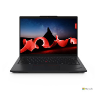 LENOVO NTB ThinkPad L14 G5 - Ultra5 125U,14" WUXGA,16GB,512SSD,5MP+IRcam,W11P