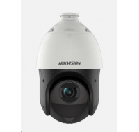 HIKVISION IP kamera DS-2DE4225IW-DE(S6)