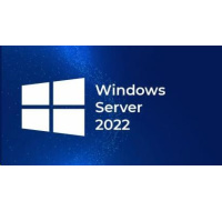 FUJITSU Windows Server 2022 Standard Addlice 16core - OEM - pouze pro FUJITSU SRV