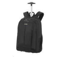 Samsonite GUARDIT 2.0 LAPT.BACKPACK/WH 15.6" Black