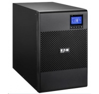 Eaton 9SX3000I, UPS 3000VA / 2700W, LCD, tower