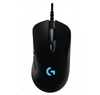 Logitech Gaming Mouse G403 Hero