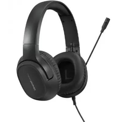 Lenovo IdeaPad Gaming H100 Headset