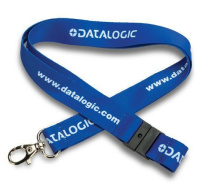 Datalogic Lanyard