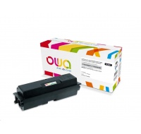 OWA Armor toner pro EPSON AL M2400, 8000 Stran, C13S050582, černá/black