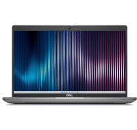 BAZAR - DELL NTB Latitude 5440/i5-1335U/8GB/512GB SSD/14.0" FHD/Cam & Mic/Integrated/WLAN/Backlit Kb/W11P/3Y PS NBD - Ro