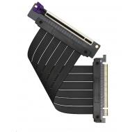 Cooler Master Riser Cable PCIe 3.0 x16 Ver. 2 - 200mm