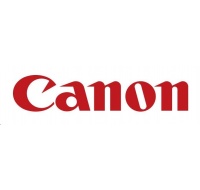 Canon Toner C-EXV 20 cyanIP C7000VP/C7010VP/C6000VP/C6010VP