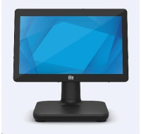 Elo EloPOS System, 39.6 cm (15,6''), Projected Capacitive, SSD