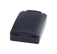 Datalogic spare battery