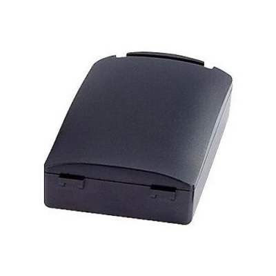 Datalogic spare battery