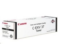 Canon Toner  iR-17xx (C-EXV37) (IR1730i/1740i/1750i)