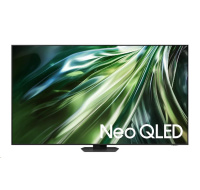 SAMSUNG 55" Neo QLED 4K QE55QN90D Série QN90D