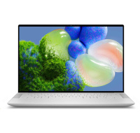 DELL NTB XPS 14 9440/Ultra7-155H/16GB/1TB SSD/14.5" FHD/IR Cam/RTX 4050/Backlit Kb/FPR/Platinum/W11P/3Y PS NBD