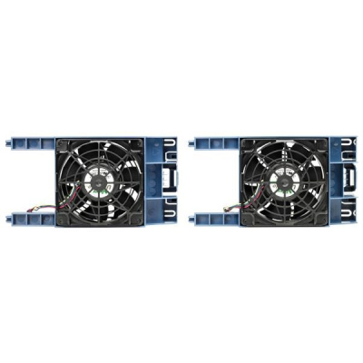 HPE ProLiant ML350 Gen11 Second CPU Fan Kit