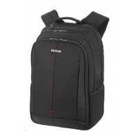 Samsonite GUARDIT 2.0 LAPT.BACKPACK M 15,6" Black