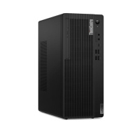 LENOVO PC ThinkCentre M70t G5 Tower - i7-14700,16GB,512SSD,DVD,W11P