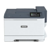 Xerox C320V_DNI, barevná laser., A4, 33ppm, duplex, DADF, WiFi/USB/Ethernet, 1 GB RAM, Apple AirPrint