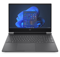 NTB HP VICTUS 15-fb2034nc, R5-8645HS, 15.6" FHD IPS, 16GB DDR5, SSD 1TB, RTX 4050 6GB, Win11